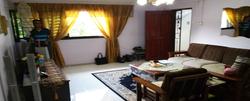 Blk 303 Ang Mo Kio Avenue 1 (Ang Mo Kio), HDB 4 Rooms #79422382